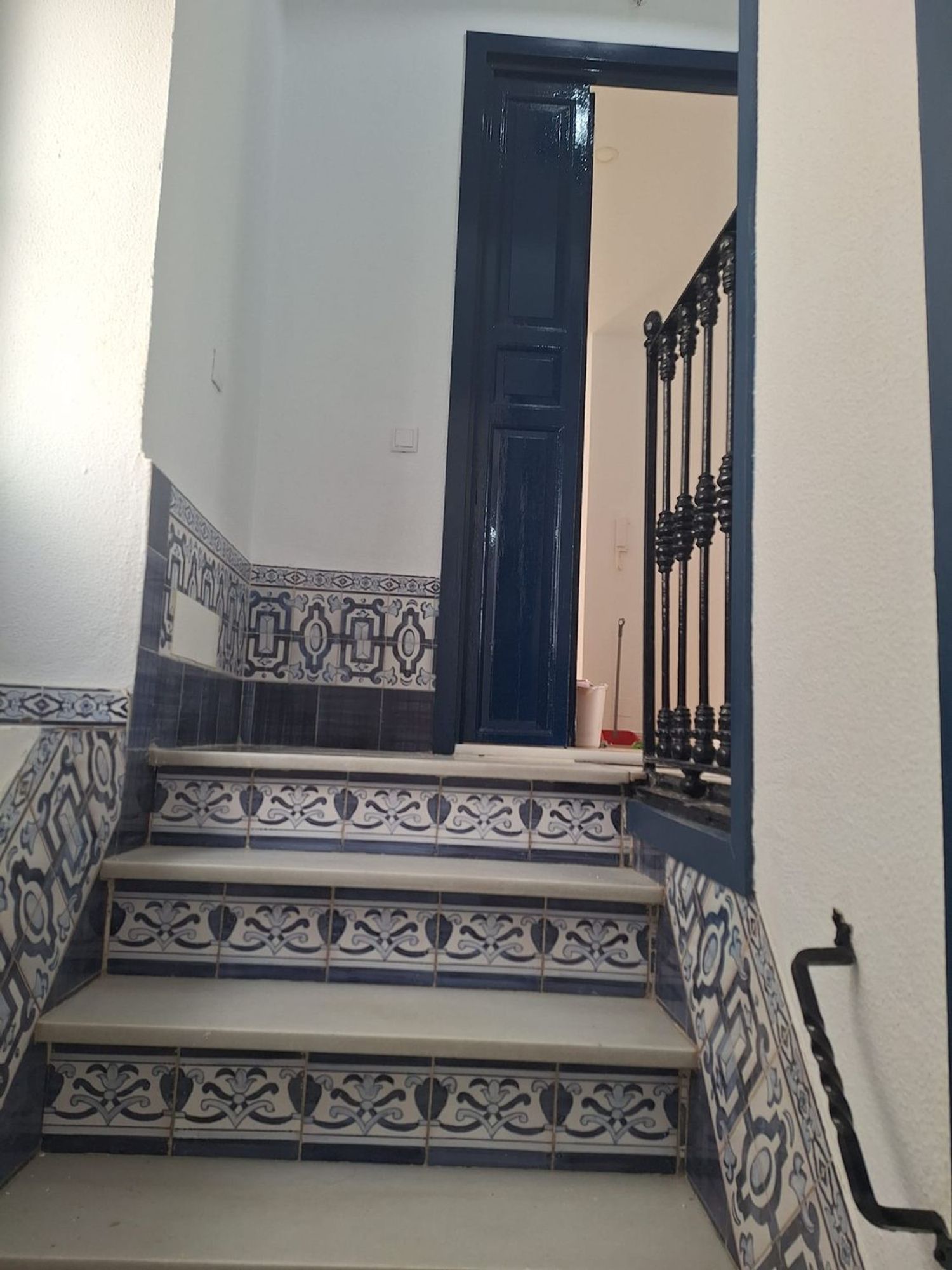 Piso en Plaza de San Agustín, 41, Puerta Carmona-Puerta Osario-Amador de los Ríos - Foto 8