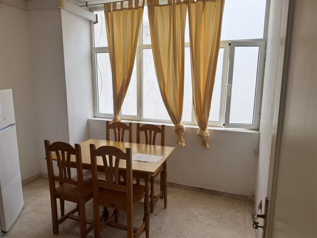 Apartamento en  Calle Veintinueve de Abril 66