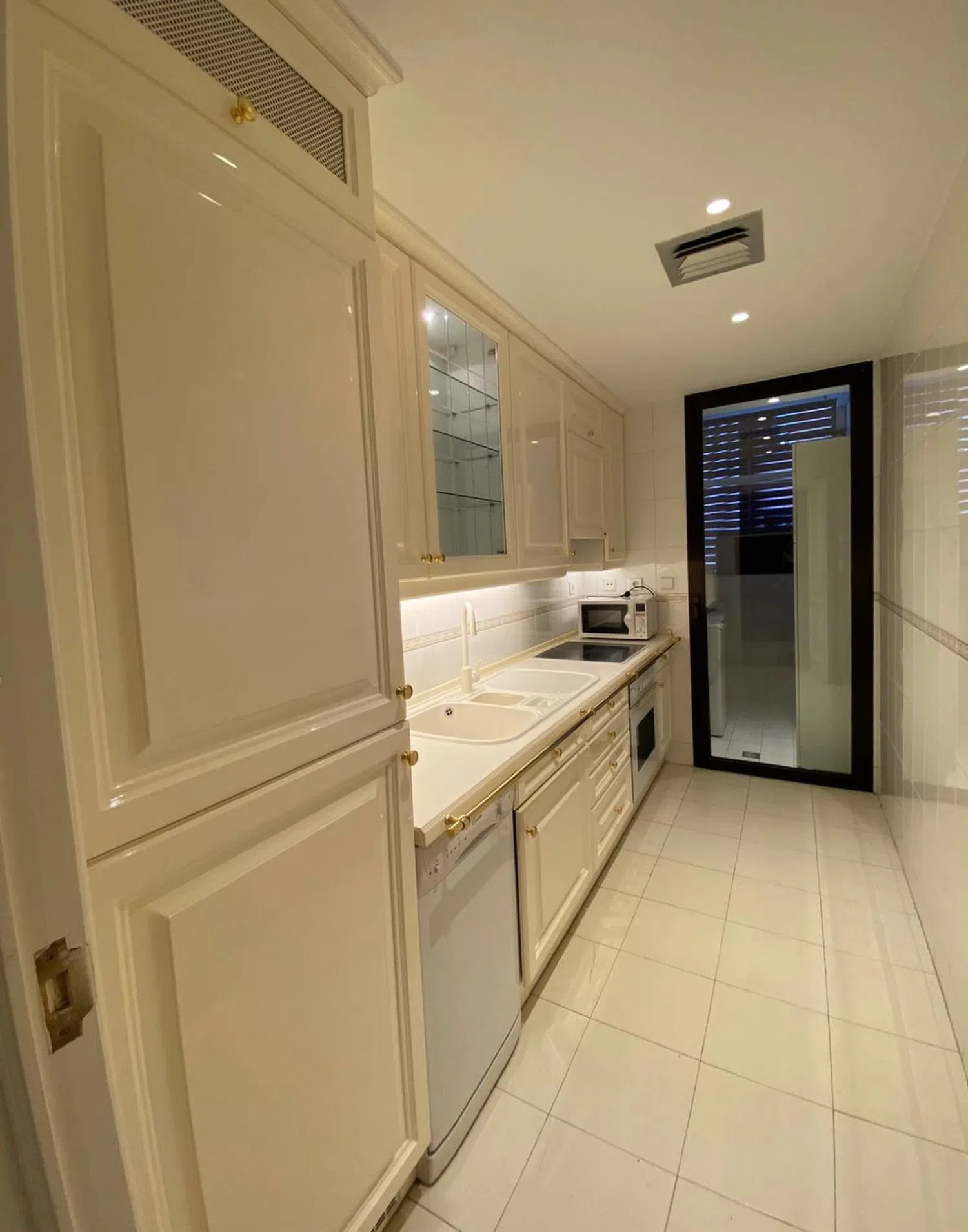 Piso en Barrio Prosperidad - Foto 8