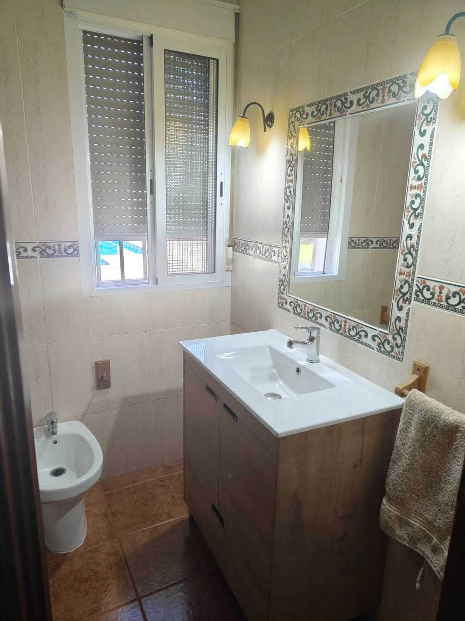 Casa independiente en camino Viejo de Almodovar, 200 - Foto 14