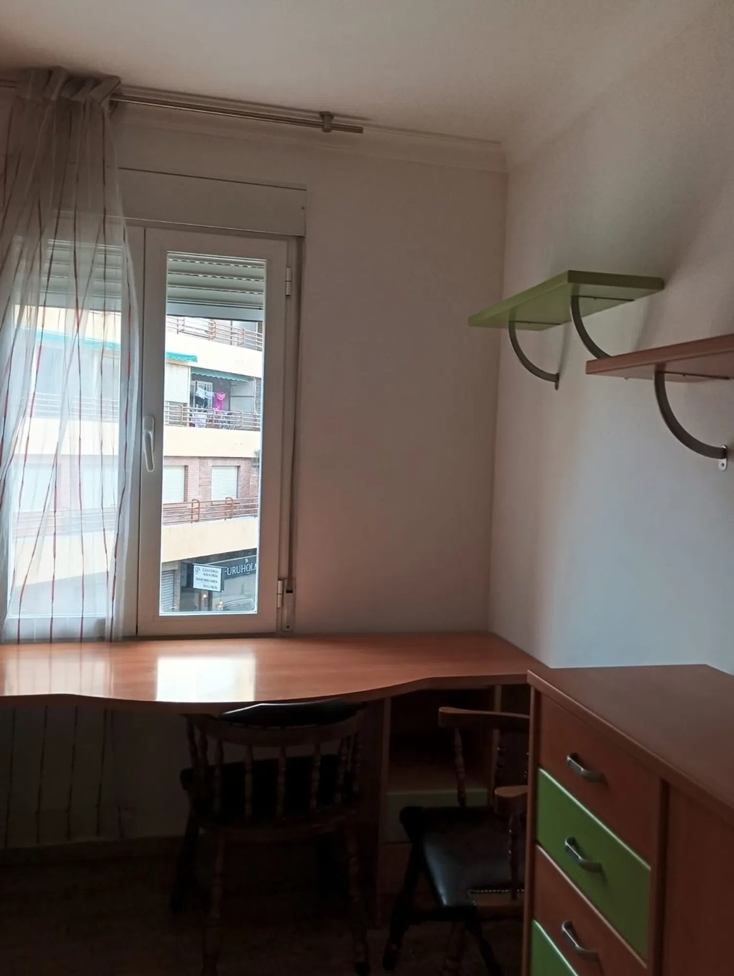 Piso en calle Maestro Pedro Fernández Estévez, 2 - Foto 3