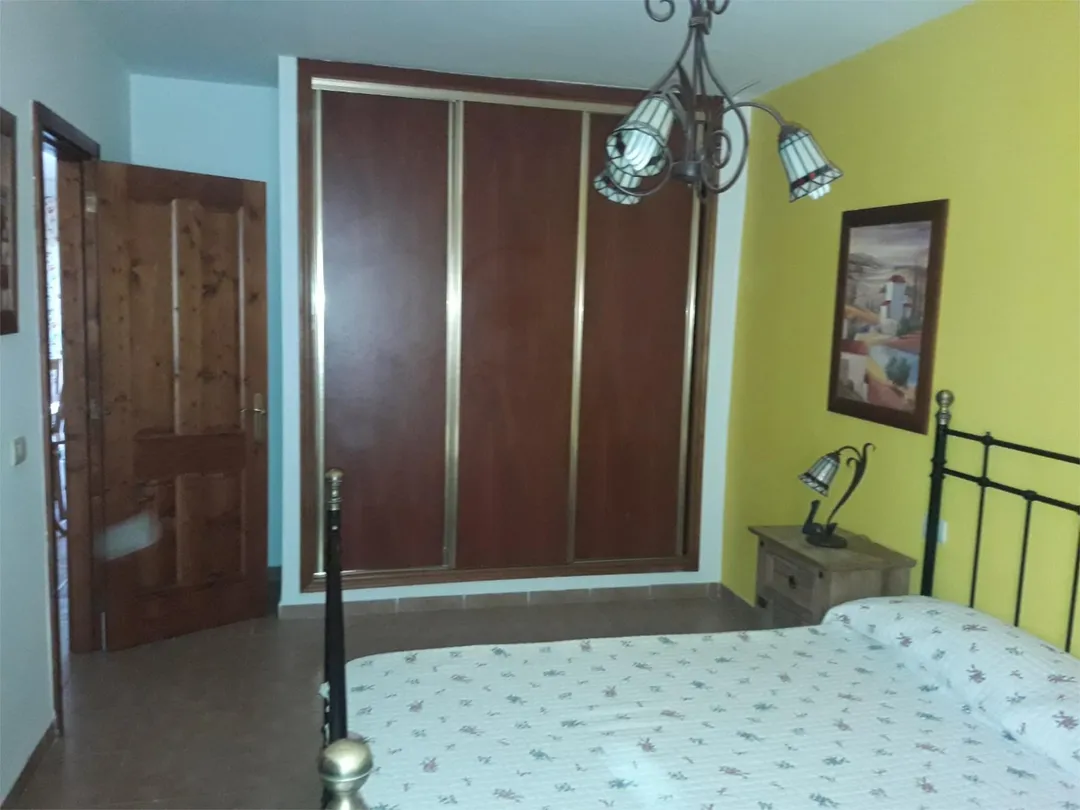 Apartamento en  Calle la Folia 12 - Foto 24