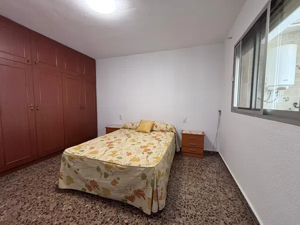 Piso en Jose Esteve, Torrefiel - Foto 12