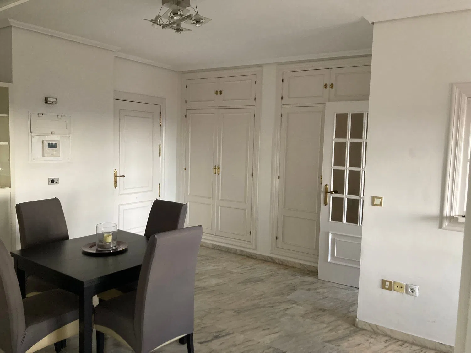 Ático en avenida Flota de Indias, 6 - Foto 3