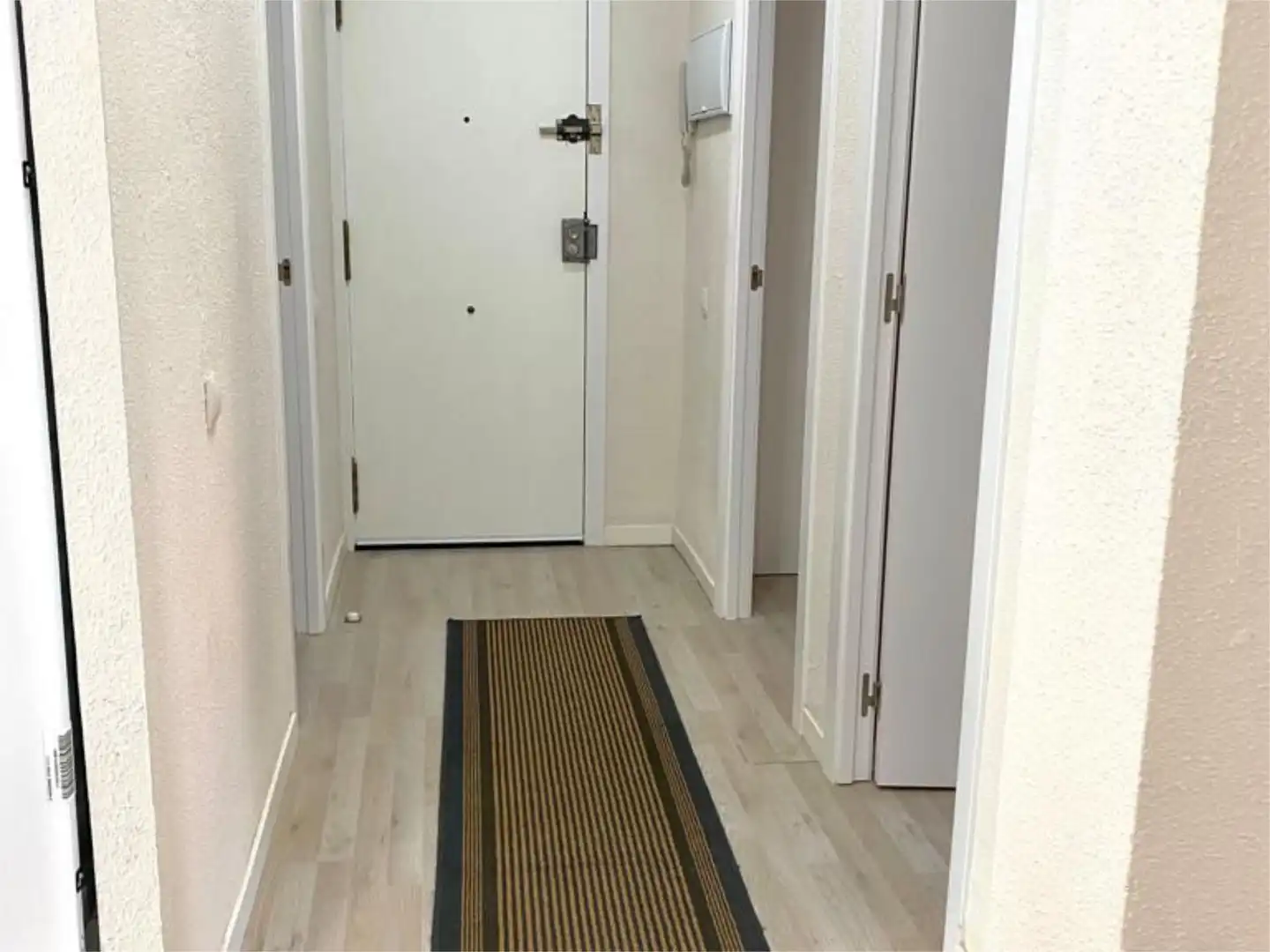 Apartamento en  Avinguda de la Malva-Rosa 45 - Foto 14