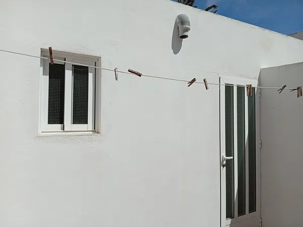 Casa rural en Calle Barlovento, 16, Las Negras, Las Negras - Foto 30