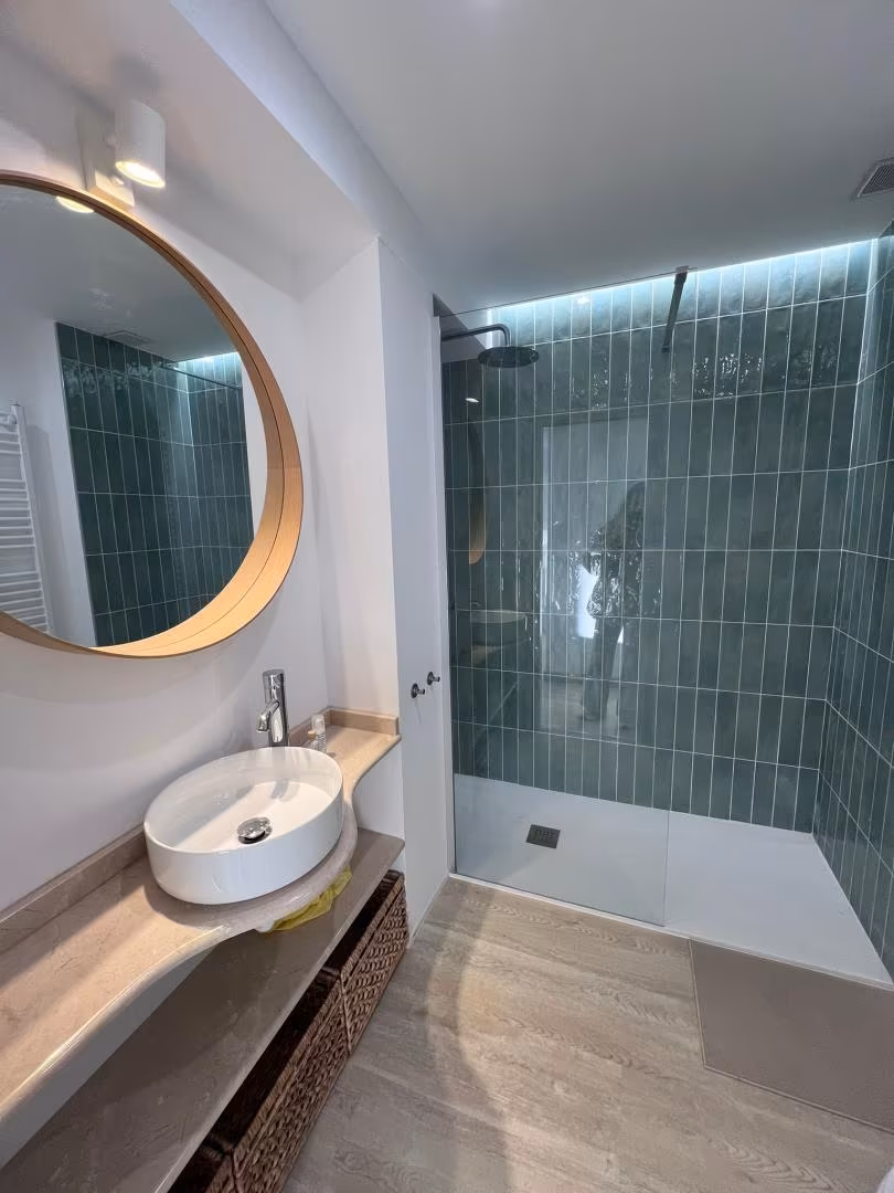 Piso en  Calle Fernando Alonso Díaz 35 - Foto 21