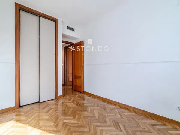 Piso en Camino del Olivar, Valdebebas - Valdefuentes - Foto 4