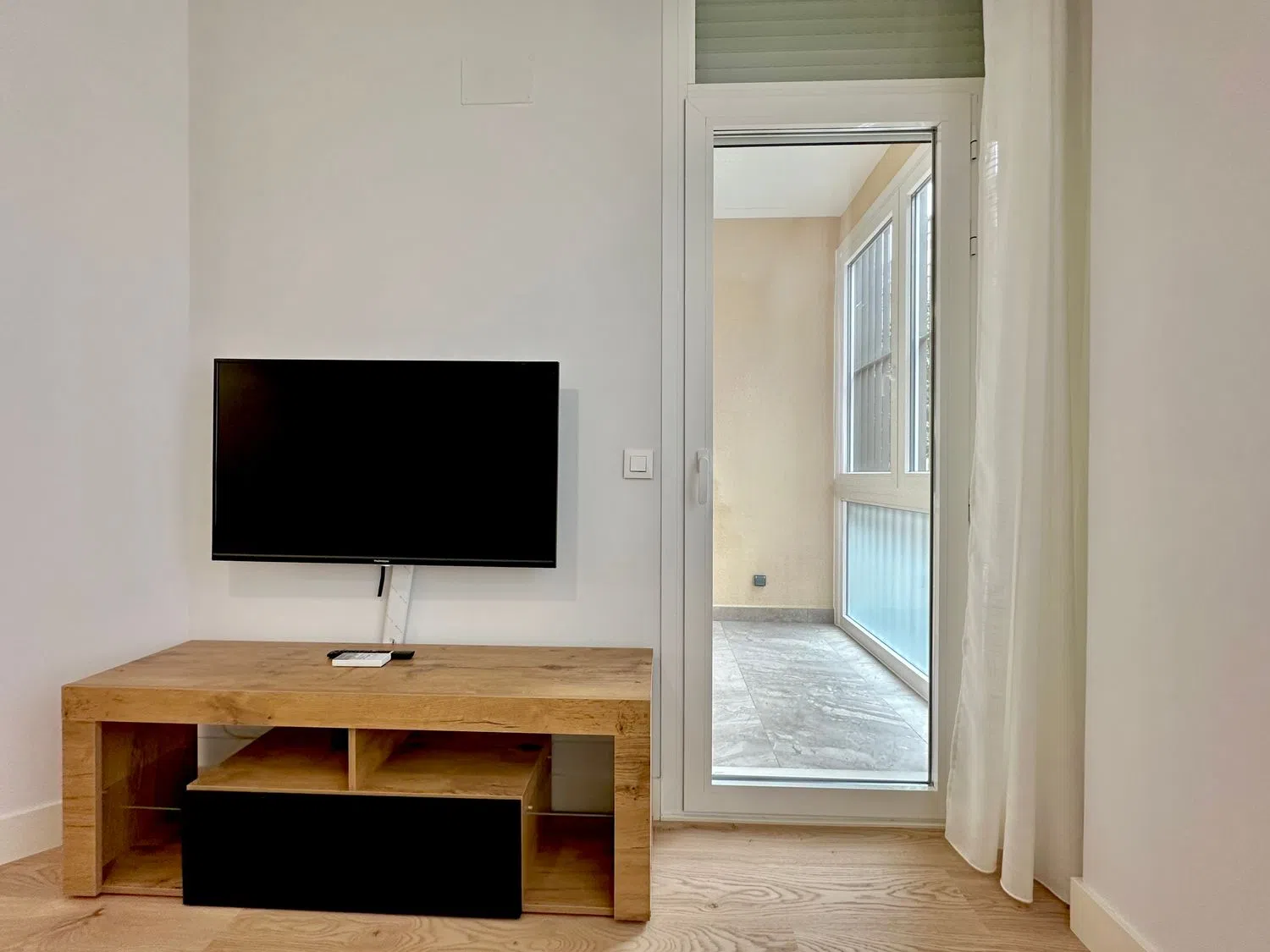 Piso en calle de Bravo Murillo, 297 Posterior - Foto 20