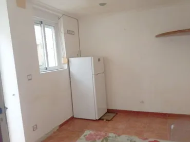 Piso en  Rúa Santa Apolonia 28 - Foto 4