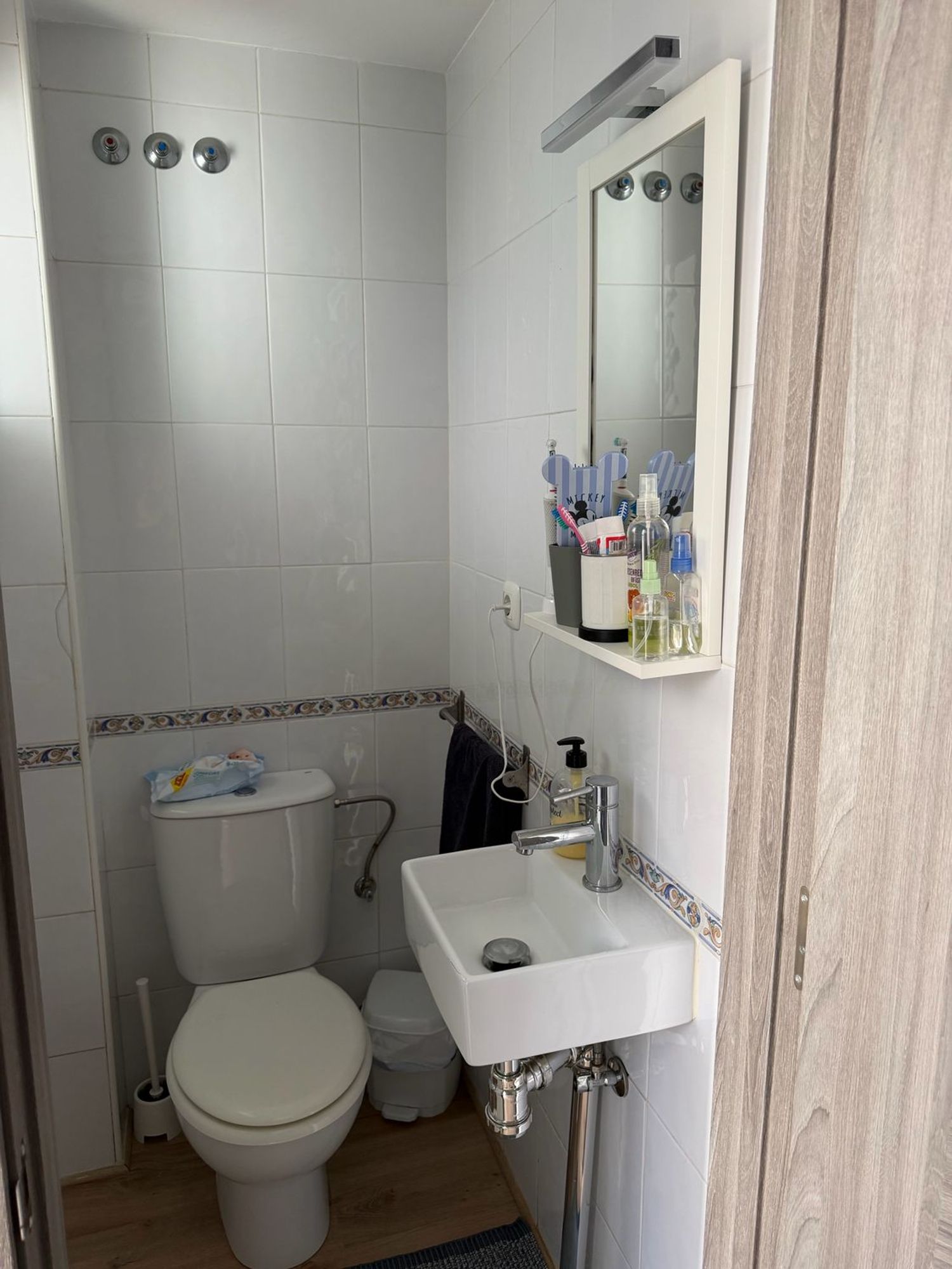Chalet adosado en Urbanización marisma de la almadraba, 10 - Foto 6