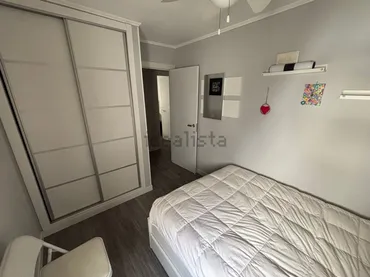 Piso en  Urbanizacion Nuevo Pueblo Benajarafe 15 - Foto 17