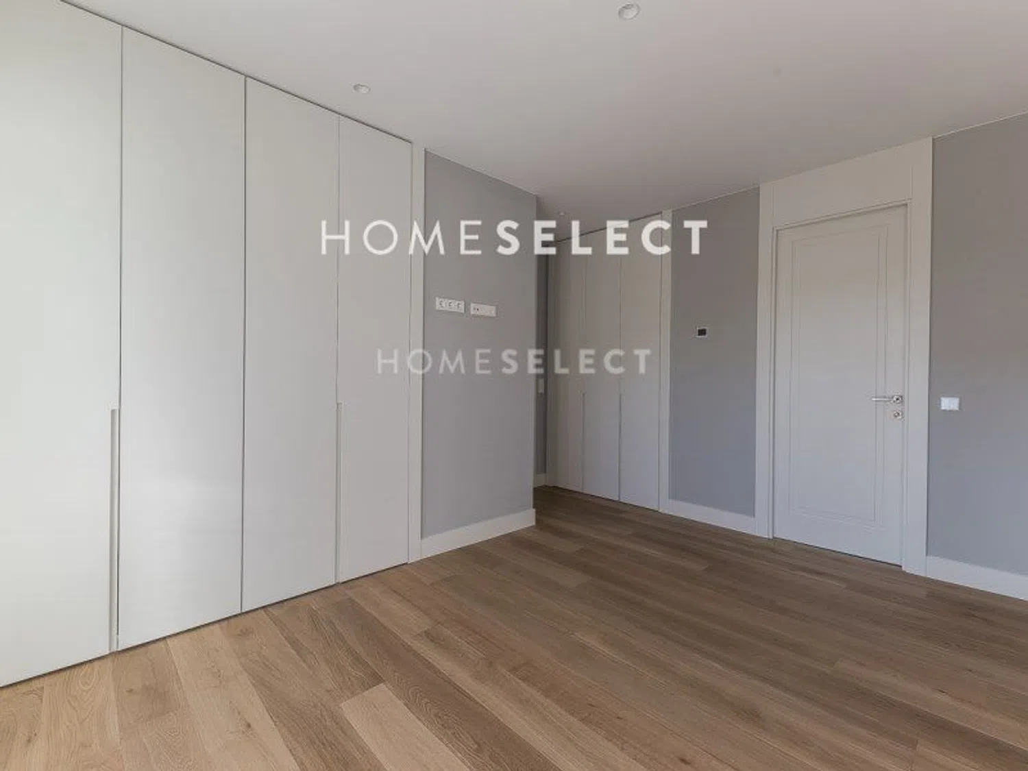 Piso en avenida de Rafael Nadal - Foto 24