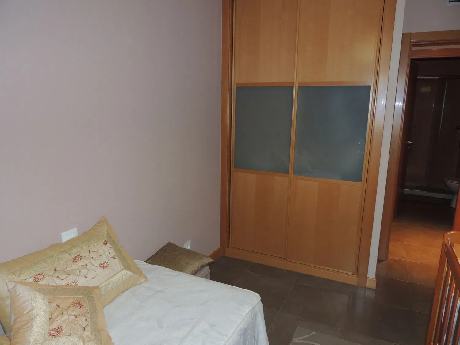 Piso en calle Mar del Norte, 6 - Foto 22