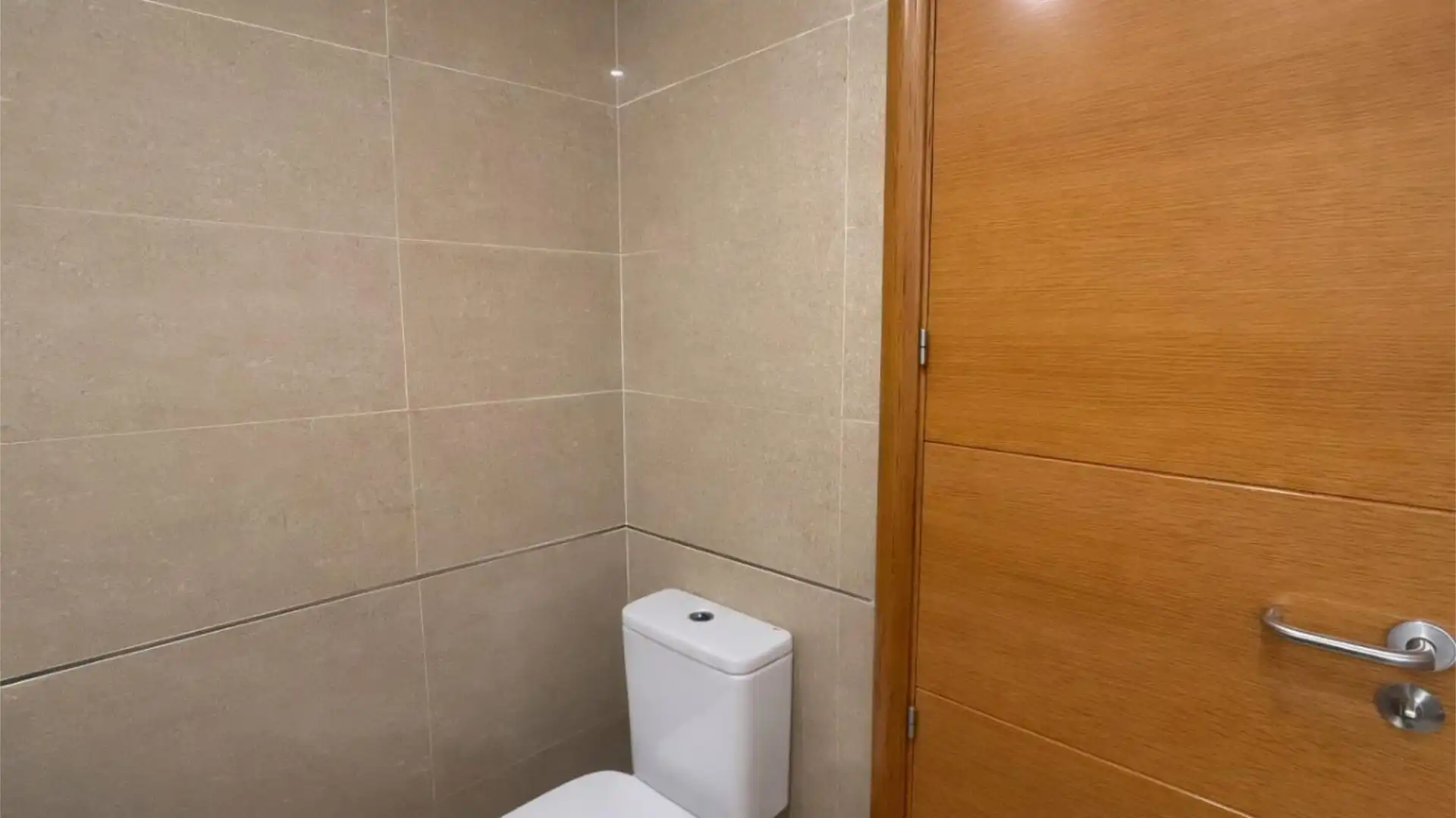 Piso en  Urbanización Princesa Kristina 323 - Foto 31