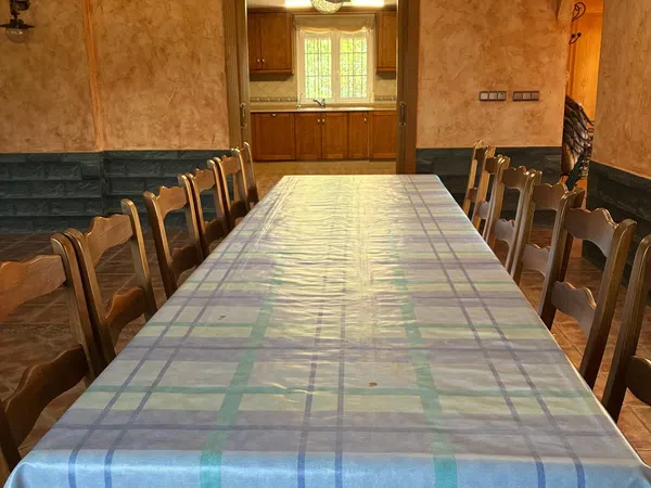 Casa o chalet independiente en Cañada de las matas, 48 - Foto 24
