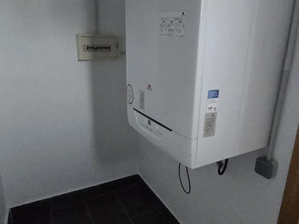 Chalet adosado en Calle del Pino Marítimo, 5, La Dehesa - El Pinar, La Dehesa - El Pinar - Foto 16