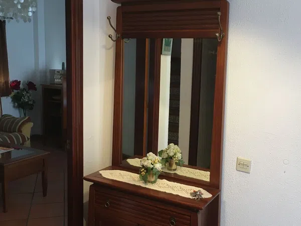 Chalet adosado en Calle Esparraguera, 26, Centro, Centro - Foto 18