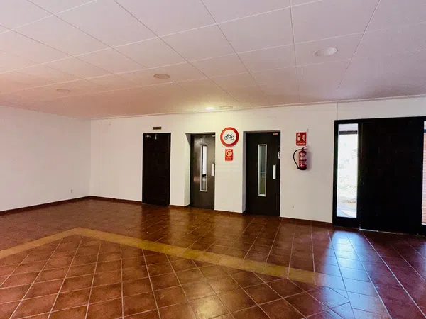 Piso en Pau Picasso, 5, Tossa de Mar, Tossa de Mar - Foto 36