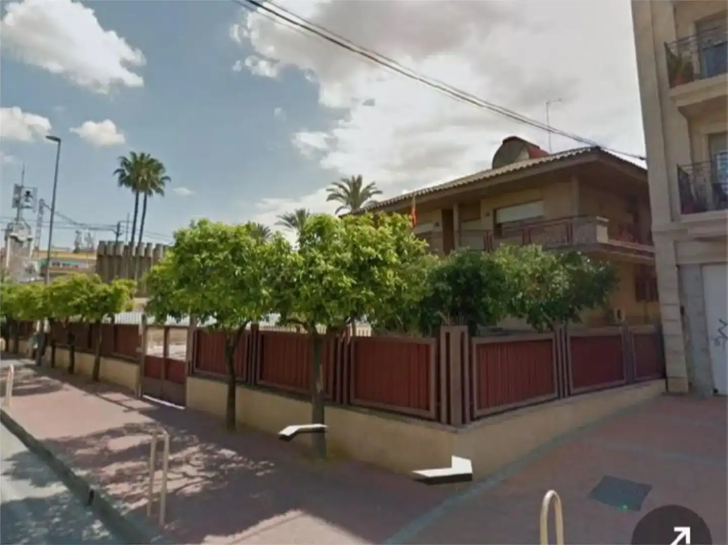 Chalet en  Calle Mayor 16 - Foto 12