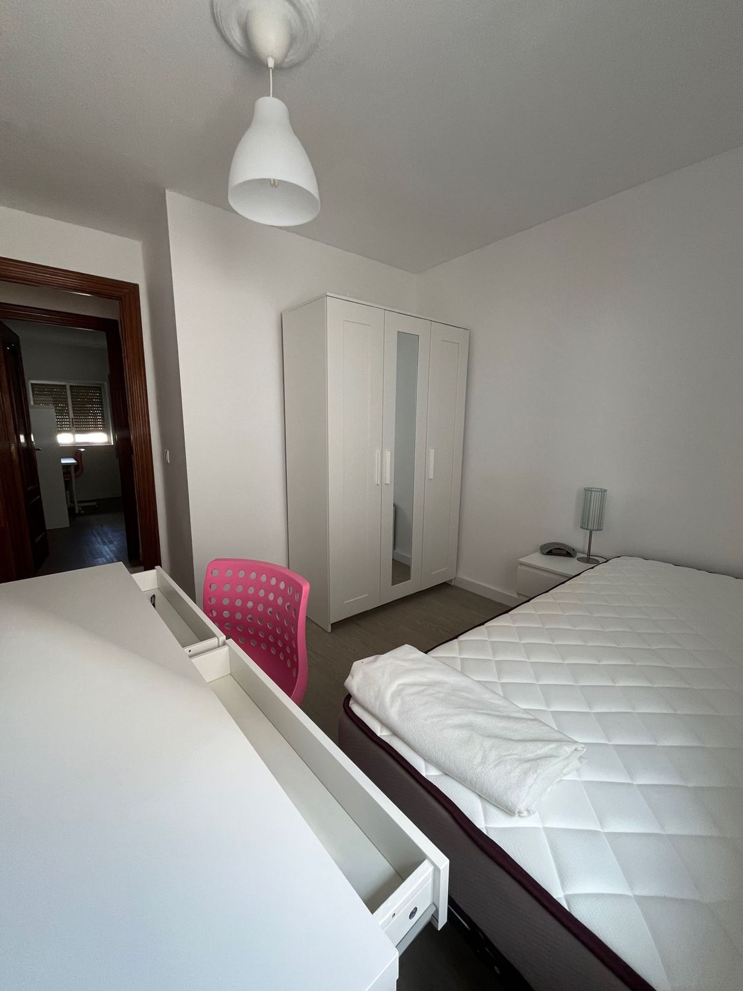 Piso en calle Emigdio de la Riva, 12 - Foto 21