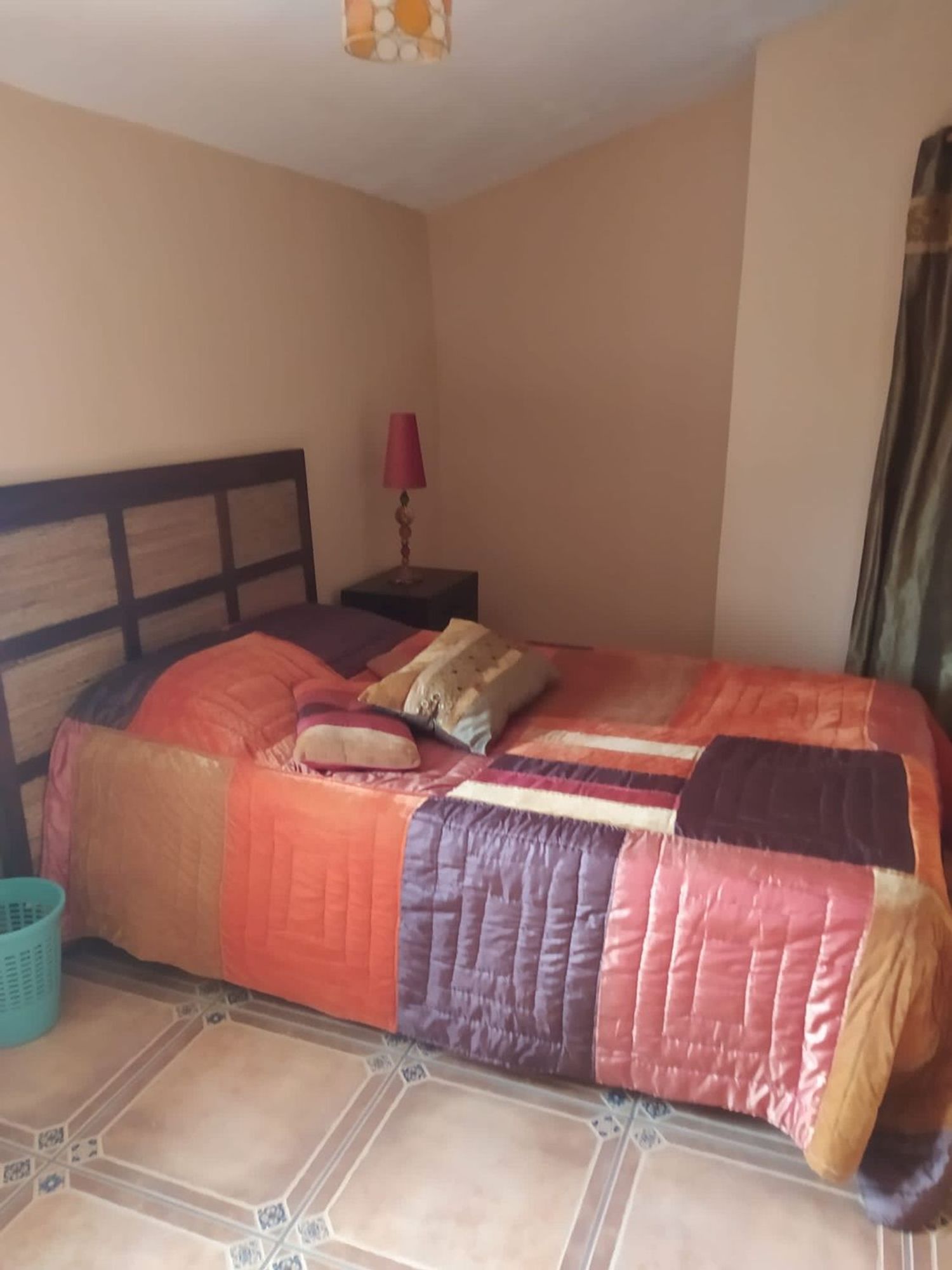 Casa rural en Via Camino la Charrara s/n - Foto 26