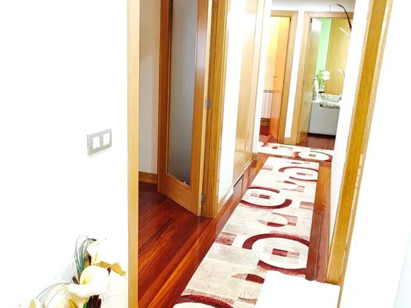 Piso en Calle Sor Natividad Homedes, 16 b - Foto 29