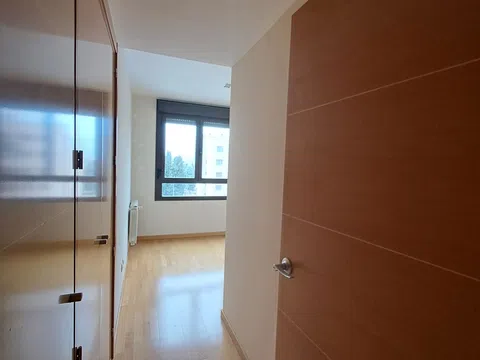 Piso en calle de Bulgaria, 1 - Foto 25