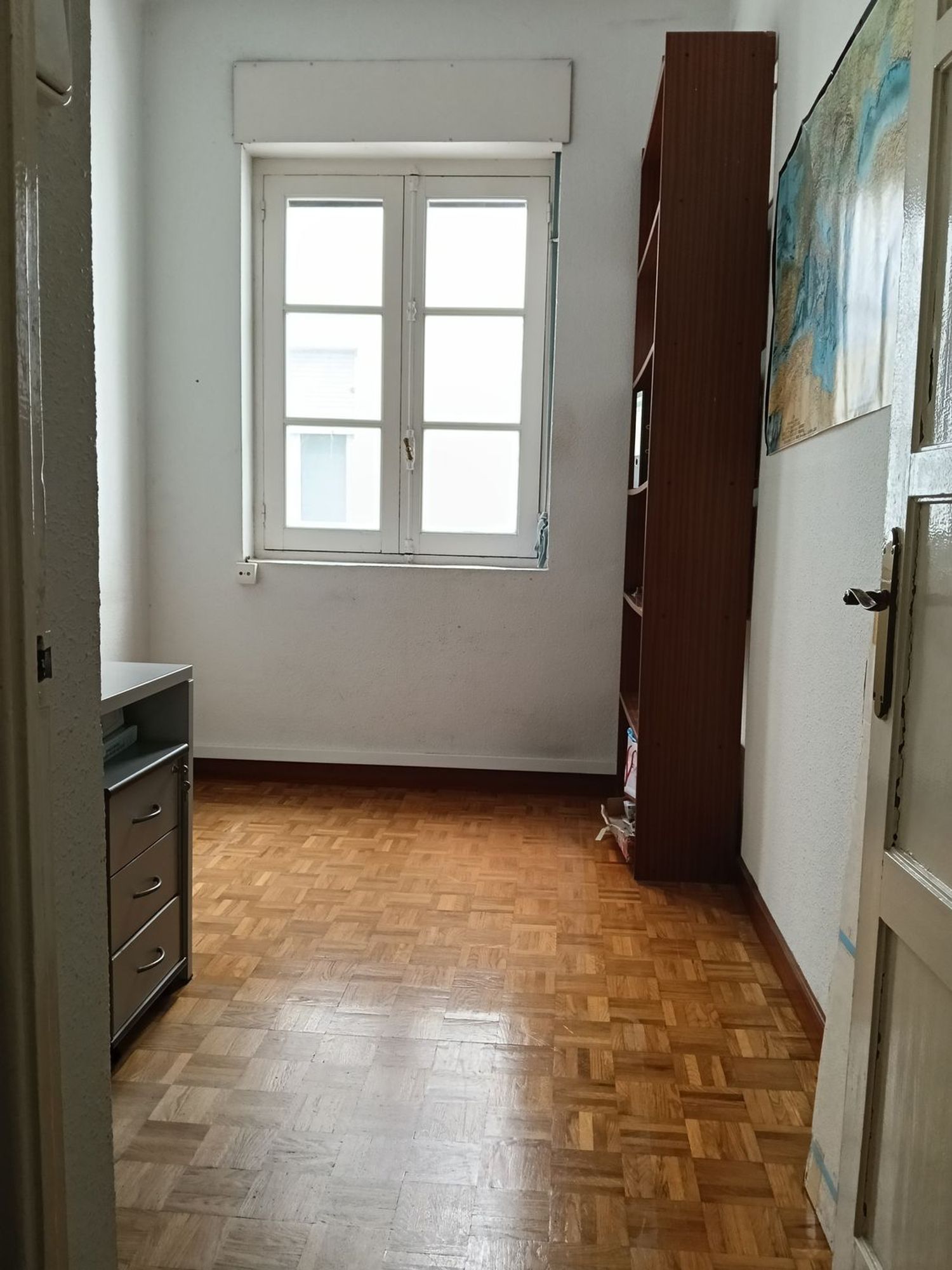 Piso en Calle Peña Herbosa, 20, Puerto Chico, Puerto Chico - Foto 8
