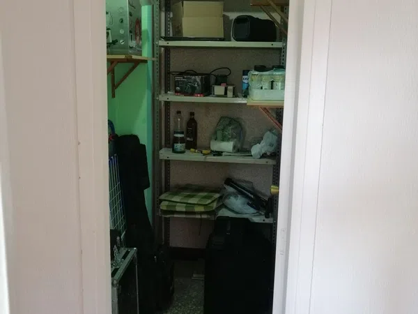 Piso en Grupo Arrizar, 12 - Foto 31