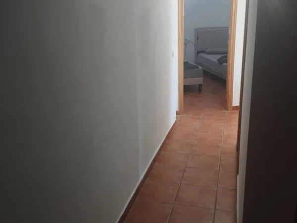 Piso en Calle Purifaleja, 6 - Foto 5