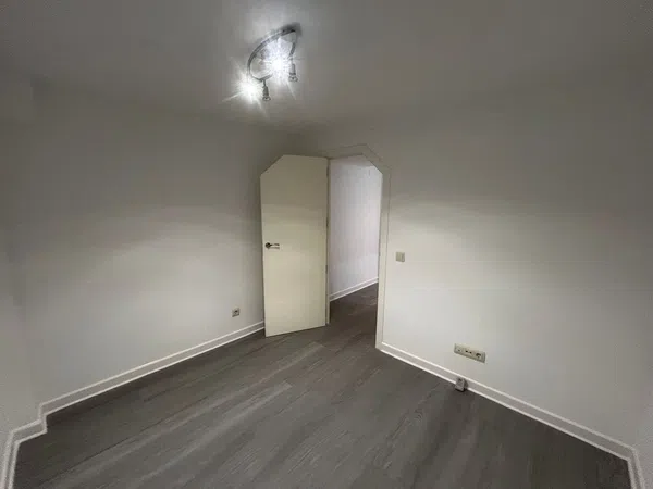 Chalet adosado en Avenida de Sóller, 11, El Pinar- Punta Galea - Foto 24