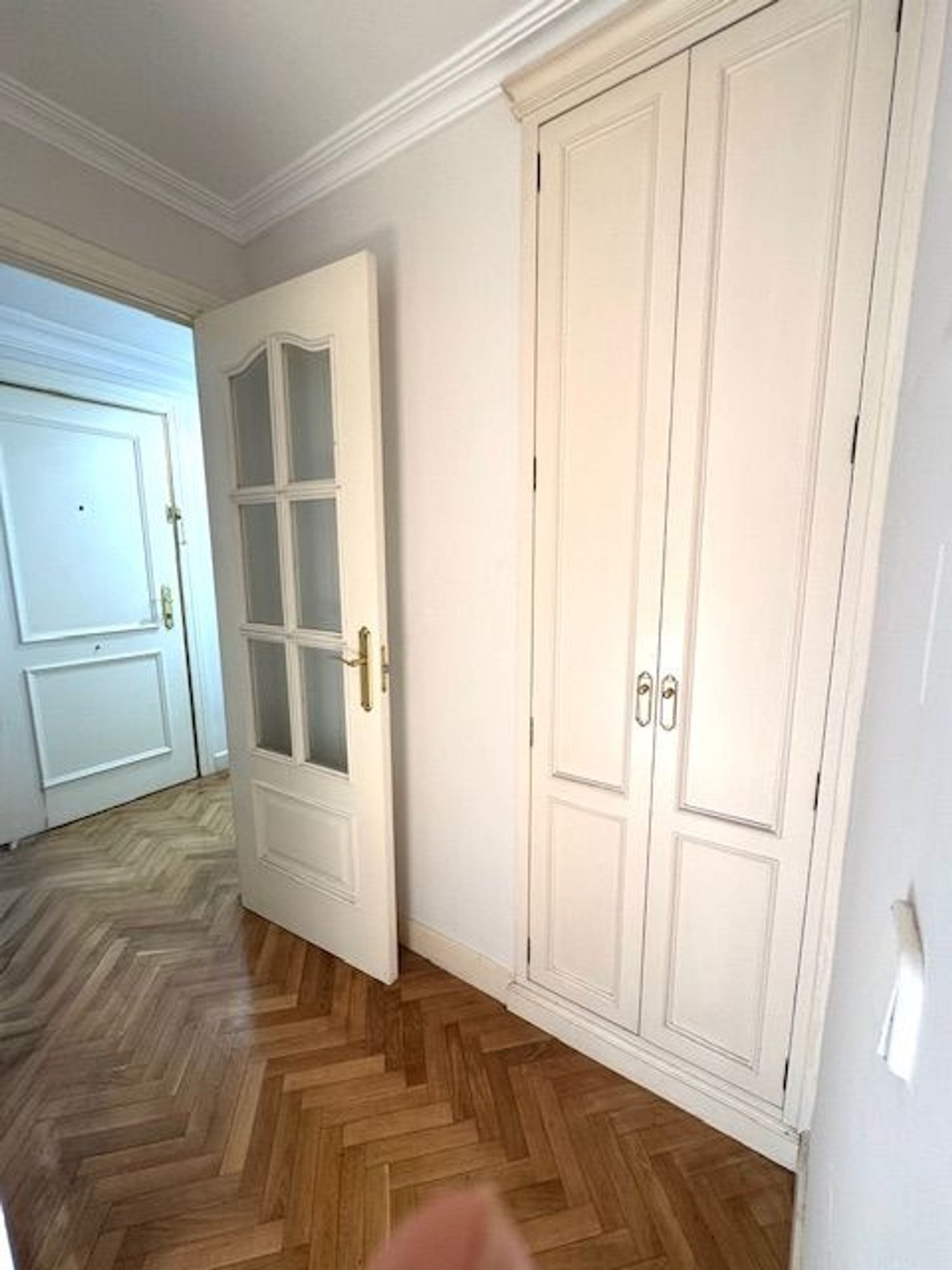 Piso en calle de las Pedroñeras, 2 - Foto 7