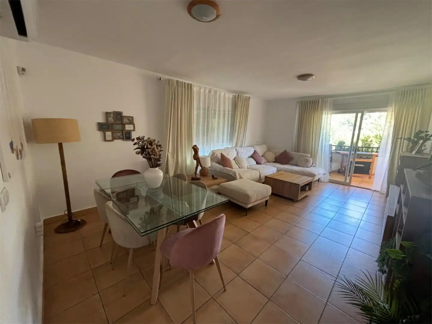 Dúplex en  Calle Isla de Altea 3 - Foto 9