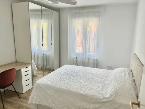 Piso en calle Cruz del Sur, 6 - Foto 4