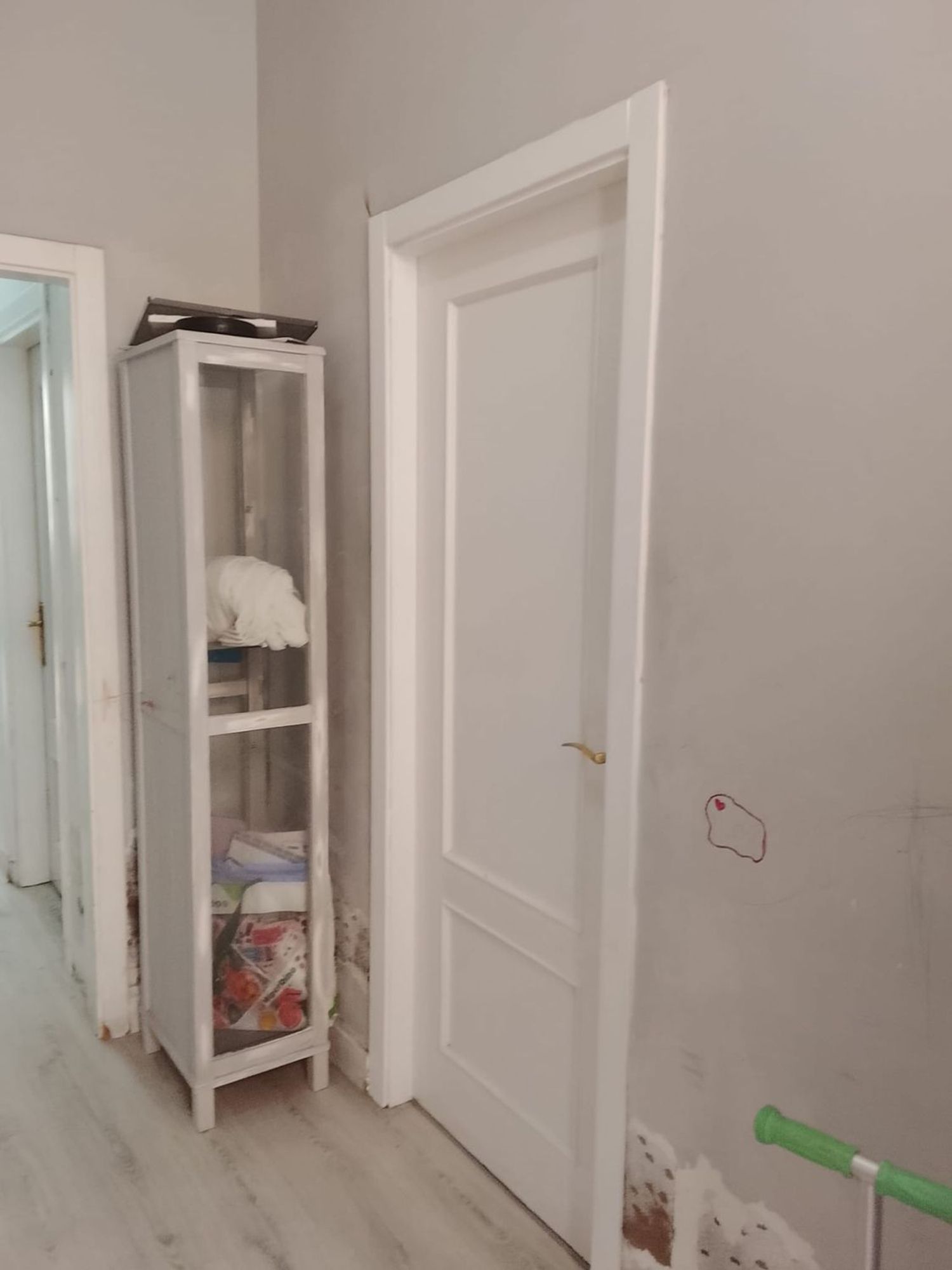 Piso en Calle Cirilo Moreno, 40, Santa Catalina - Canteras - Foto 15