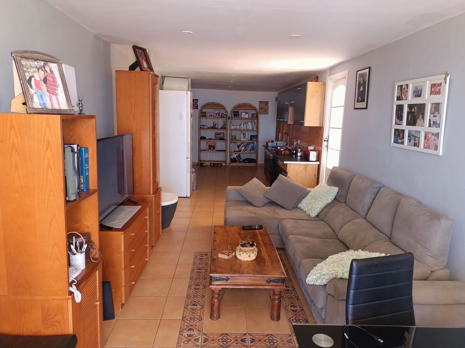 Piso en avenida Marítima Puerto de Santiago, 43 - Foto 17