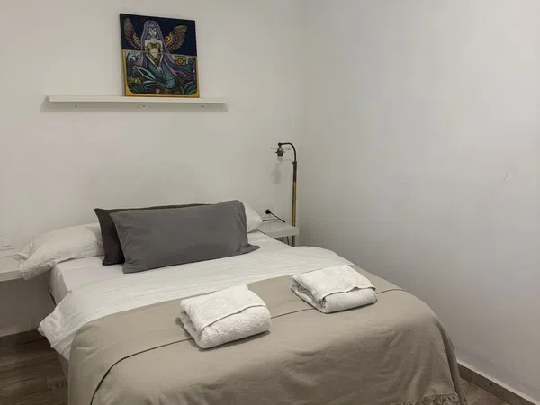 Piso en calle del Judici, 77 - Foto 2