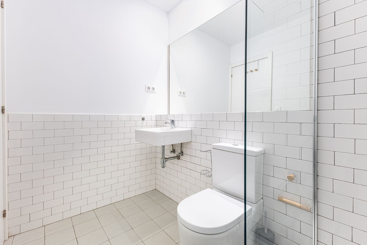 Piso en calle del Poeta Cabanyes, 60 - Foto 16