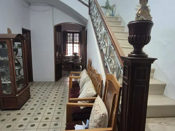 Casa o chalet independiente en Avenida Juan Carlos I, 71 - Foto 2