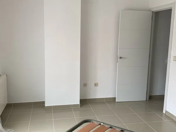Piso en Plaza l'Espigol, 11, Zona Parque Geólogo José Royo Gómez - Foto 21