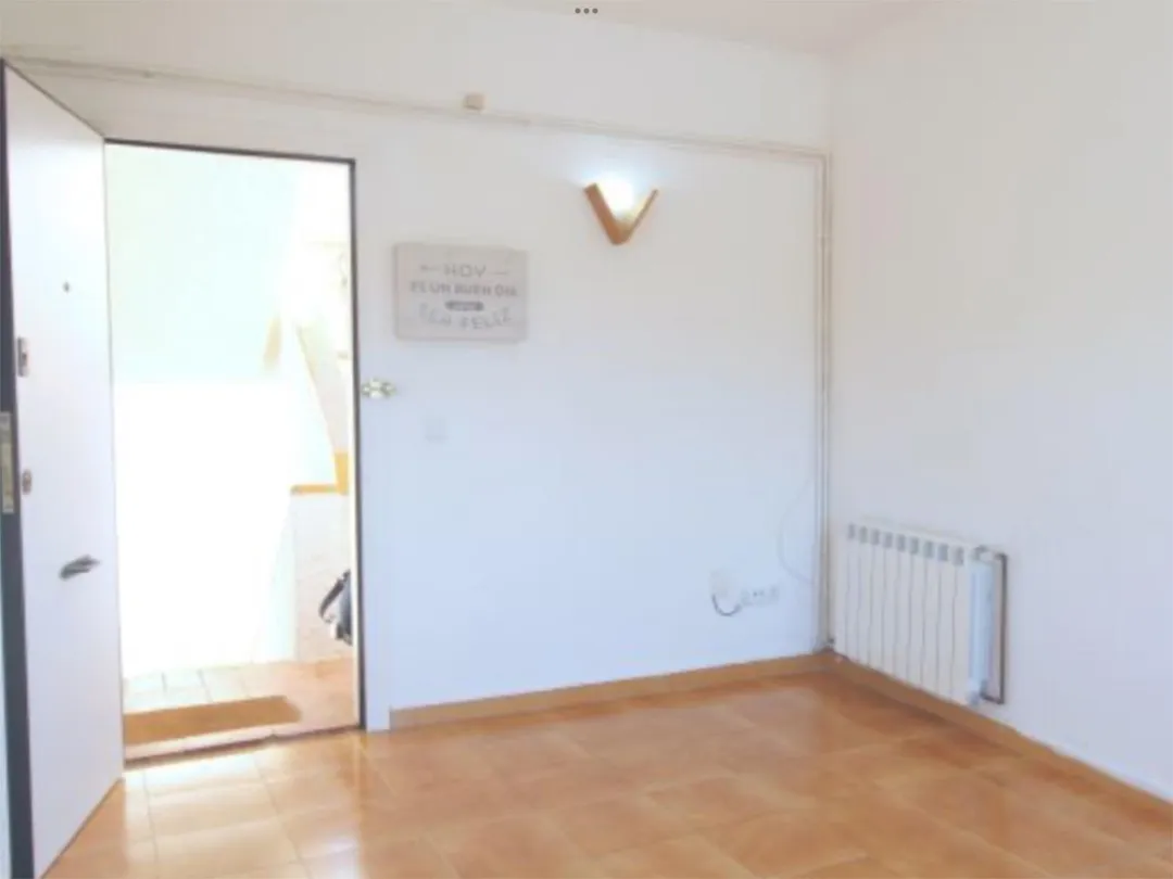 Piso en calle Carrer Punta Gaviota 2 - Foto 29