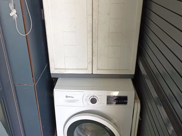 Piso en calle Tapia de casariego, 5 - Foto 20