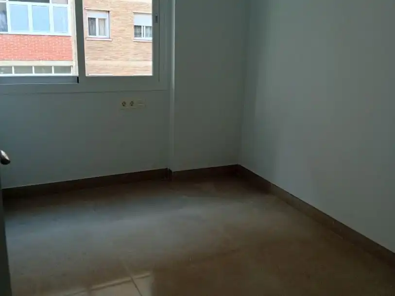 Piso en  Calle Torres Quevedo 6 - Foto 5