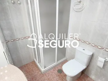 Piso en  Deportista Ramón Mendizábal - Foto 20