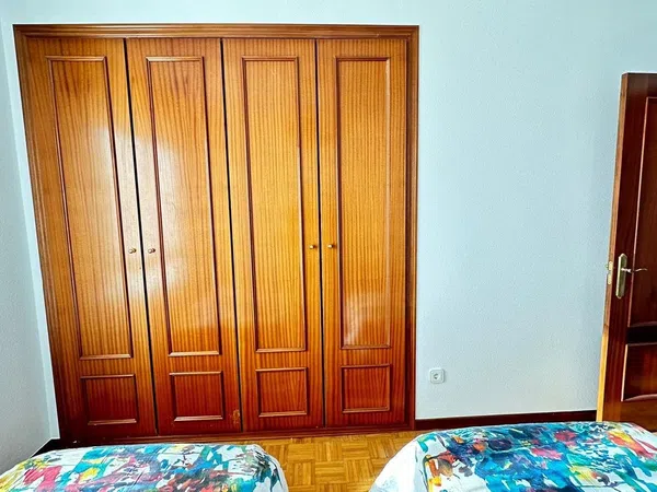 Piso en Gaya Nuño, 21, Santa Barbara-Barriada Yagüe, Santa Barbara-Barriada Yagüe - Foto 18