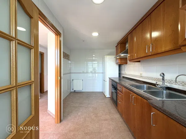 Chalet adosado en Montgo, Campolivar, Campolivar - Foto 7