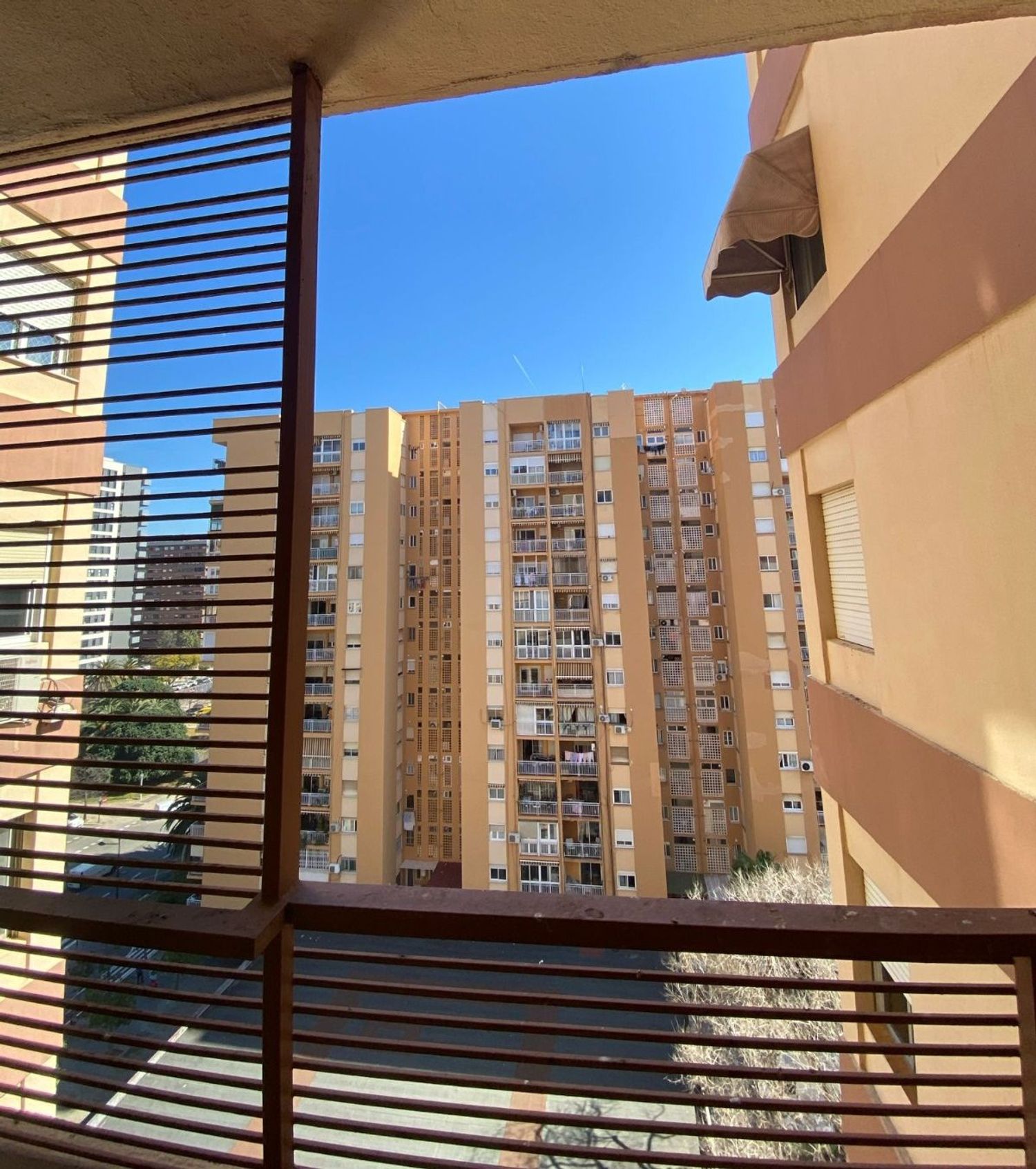 Piso en avenida de Blasco Ibáñez, 154 - Foto 31