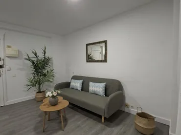 Apartamento en  Avenida Santiago Puig 7 - Foto 20