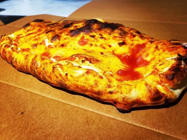 Local en Pizzería en Calle de Ferran Puig, 16, Centre, Centre - Foto 1